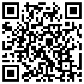 qrcode für Weidmüller SAI Ltg SAI Zubehör Leitungen 9457731250 - SAIL-M12BG-4-12.5U