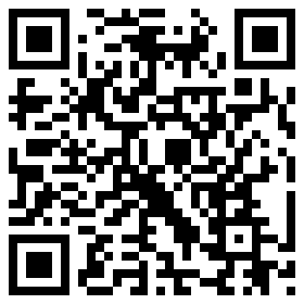 qrcode für Weidmüller SAI Ltg SAI Zubehör Leitungen einseitig 9457810160 - SAIL-M12G-3-1.6U