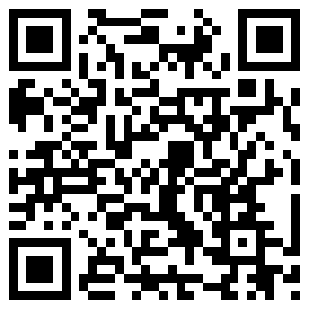 qrcode für Weidmüller SAI Ltg SAI Zubehör Leitungen einseitig 9456101100 - SAIL-M12G-4-11U