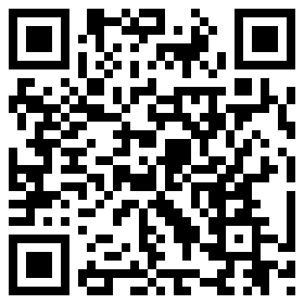 qrcode für Weidmüller SAI Leitungen 1296790390 - SAIL-M12GM8SG-4S3.9UIE