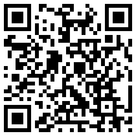 qrcode für Weidmüller SAI Ltg SAI Zubehör Leitungen 9457230950 - SAIL-M12GM12G-3-9.5U