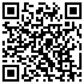 qrcode für Weidmüller SAI Ltg SAI Zubehör Leitungen 9457340520 - SAIL-M12GM12G-5-5.2U