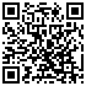 qrcode für Apple MACBOOK PRO 14 NAN M5 10/10/16 - Z1KL-US48