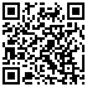 qrcode für Weidmüller SAI Ltg SAI Zubehör Leitungen 1880470230 - SAIL-M8GM8G-4-2.3U
