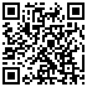 qrcode für Weidmüller SAI Ltg SAI Zubehör Leitungen einseitig 9457850930 - SAIL-M8BG-4-9.3U