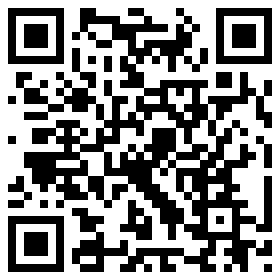 qrcode für Weidmüller SAI Ltg SAI Zubehör Leitungen 1906300650 - SAIL-M12GM12G-4-6.5U