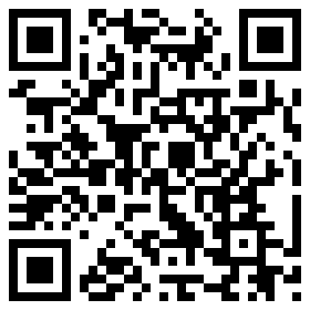 qrcode für Weidmüller SAI Ltg SAI Zubehör Leitungen 9457390780 - SAIL-M12GM12W-3-7.8U