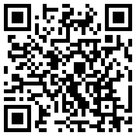 qrcode für Weidmüller SAI Ltg SAI Zubehör Leitungen 9457230740 - SAIL-M12GM12G-3-7.4U