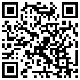 qrcode für Weidmüller SAI Ltg SAI Zubehör Leitungen 9457230680 - SAIL-M12GM12G-3-6.8U