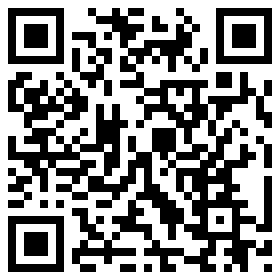 qrcode für Weidmüller SAI Ltg SAI Zubehör Leitungen einseitig 9457810260 - SAIL-M12G-3-2.6U