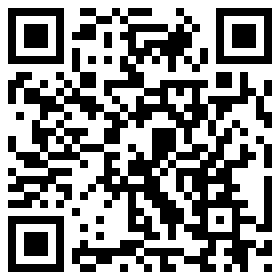 qrcode für Weidmüller SAI Ltg SAI Zubehör Leitungen 9457230370 - SAIL-M12GM12G-3-3.7U