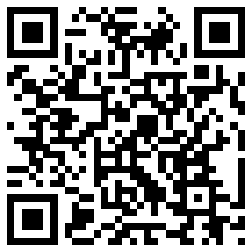 qrcode für Weidmüller SAI Ltg SAI Zubehör Leitungen 1964690700 - SAIL-M12BG-CD-7.0A