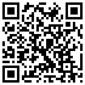 qrcode für Weidmüller SAI Ltg SAI Zubehör Leitungen einseitig 1927252000 - SAIL-M8G-4-20V