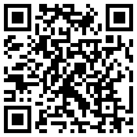 qrcode für Weidmüller SAI Ltg SAI Zubehör Leitungen 9457390880 - SAIL-M12GM12W-3-8.8U