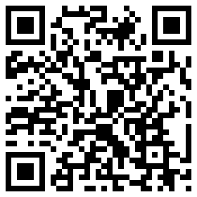 qrcode für Weidmüller SAI Ltg SAI Zubehör Leitungen 9457230840 - SAIL-M12GM12G-3-8.4U