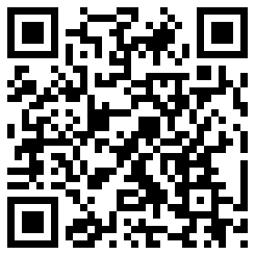 qrcode für Weidmüller SAI Ltg SAI Zubehör Leitungen 1906300570 - SAIL-M12GM12G-4-5.7U