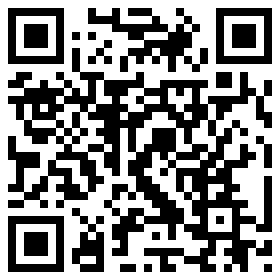 qrcode für Weidmüller SAI Ltg SAI Zubehör Leitungen 1279463000 - SAIL-M12GM12G-8S30U