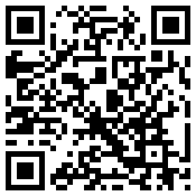 qrcode für Apple MACBOOK PRO 14 NAN M5 10/10/16 - Z1KL-US58