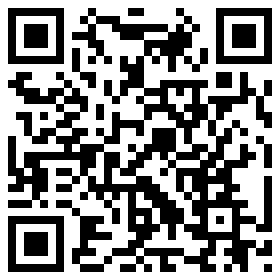 qrcode für Weidmüller SAI Ltg SAI Zubehör Leitungen einseitig 1292190400 - SAIL-7/8BG-5-4.0U