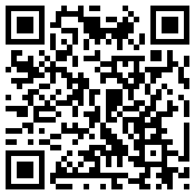 qrcode für Weidmüller SAI Leitungen 9457231220 - SAIL-M12GM12G-3-12.2U