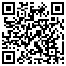 qrcode für Weidmüller SAI Ltg SAI Zubehör Leitungen 1906300610 - SAIL-M12GM12G-4-6.1U