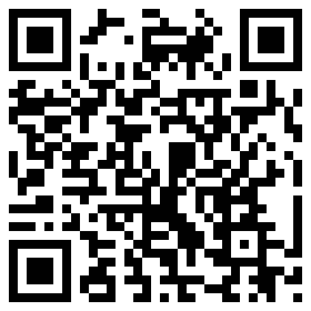 qrcode für Weidmüller SAI passiv 2050060700 - SAIL-M12GM12G-S3-7.0P