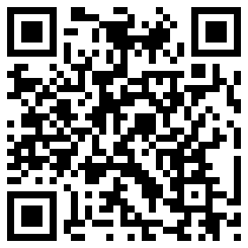 qrcode für Weidmüller SAI Ltg SAI Zubehör Leitungen 9457230900 - SAIL-M12GM12G-3-9.0U