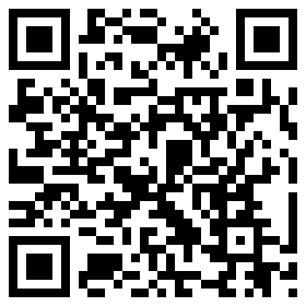 qrcode für Weidmüller SAI Ltg SAI Zubehör Leitungen 9456660940 - SAIL-M12GM8G-4-9.4U