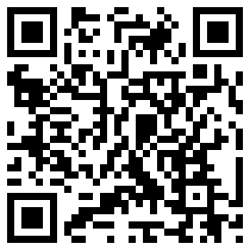 qrcode für Weidmüller SAI Ltg SAI Zubehör Leitungen 1906300670 - SAIL-M12GM12G-4-6.7U