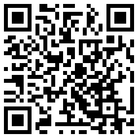 qrcode für Lts Licht und Leuchten EL 303.2/B SILBER - LTS LED Bakery Stromschienenstrahler si 42W 2500lm