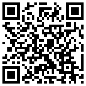 qrcode für Weidmüller SAI Ltg SAI Zubehör Leitungen 9457981020 - SAIL-M12GM8W-3-10.2U
