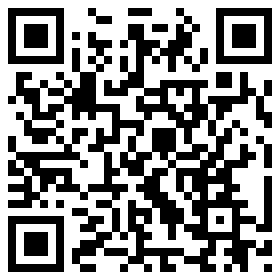 qrcode für Weidmüller SAI Ltg SAI Zubehör Leitungen einseitig 9457910250 - SAIL-M12BG-5-2.5U