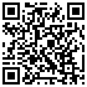 qrcode für Weidmüller SAI Ltg SAI Zubehör Leitungen einseitig 9457810630 - SAIL-M12G-3-6.3U
