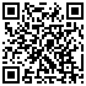 qrcode für Weidmüller SAI Ltg SAI Zubehör Leitungen 9457980400 - SAIL-M12GM8W-3-4.0U