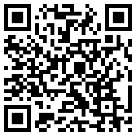 qrcode für Weidmüller SAI Leitungen 9457231170 - SAIL-M12GM12G-3-11.7U