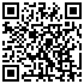 qrcode für Weidmüller SAI Ltg SAI Zubehör Leitungen 1062182000 - SAIL-M12BW-CD-20B