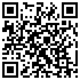qrcode für Weidmüller SAI Leitungen 9457231120 - SAIL-M12GM12G-3-11.2U