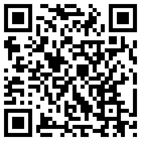 qrcode für Weidmüller SAI Ltg SAI Zubehör Leitungen 1815670750 - SAIL-M12WM12W-3-7.5U
