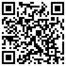 qrcode für Weidmüller SAI Ltg SAI Zubehör Leitungen einseitig 9457810800 - SAIL-M12G-3-8.0U