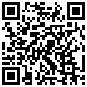qrcode für Weidmüller SAI Ltg SAI Zubehör Leitungen 9457231300 - SAIL-M12GM12G-3-13U