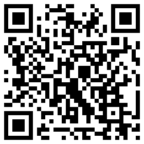qrcode für Weidmüller SAI Leitungen 9457231150 - SAIL-M12GM12G-3-11.5U