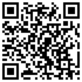 qrcode für Weidmüller SAI Ltg SAI Zubehör Leitungen 9457230540 - SAIL-M12GM12G-3-5.4U