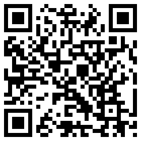 qrcode für Weidmüller SAI Ltg SAI Zubehör Leitungen 1535470050 - SAIL-M8WM8G-4-0.5U