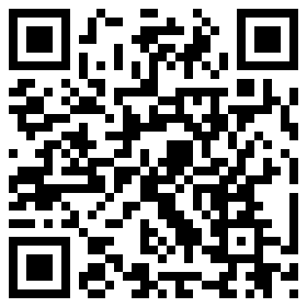 qrcode für Weidmüller SAI Ltg SAI Zubehör Leitungen 9457230490 - SAIL-M12GM12G-3-4.9U