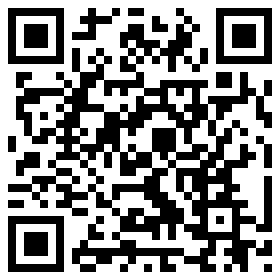 qrcode für Weidmüller SAI Ltg SAI Zubehör Leitungen 9457230570 - SAIL-M12GM12G-3-5.7U