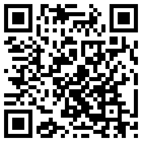 qrcode für Apple MACBOOK PRO 14 NAN M5 10/10/16 - Z1KL-US68