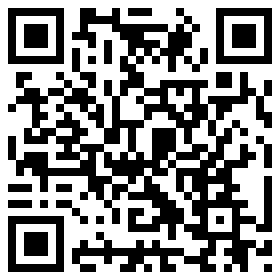 qrcode für Weidmüller SAI Ltg SAI Zubehör Leitungen einseitig 9457730400 - SAIL-M12BG-4-4.0U