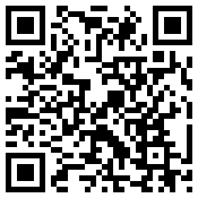 qrcode für Weidmüller SAI Ltg SAI Zubehör Leitungen einseitig 9457810470 - SAIL-M12G-3-4.7U