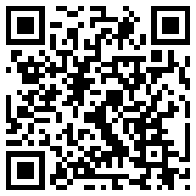qrcode für Weidmüller SAI Ltg SAI Zubehör Leitungen 9457390680 - SAIL-M12GM12W-3-6.8U