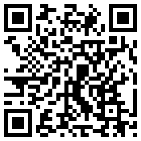 qrcode für Weidmüller SAI Leitungen 9457231140 - SAIL-M12GM12G-3-11.4U